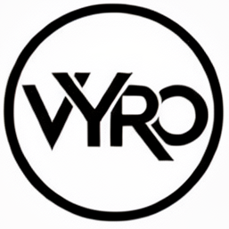 VYRO